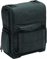 Kuryakyn Xkursion XS Odyssey Bag 5222