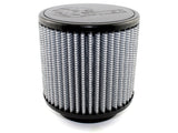 aFe MagnumFLOW Air Filters OER PDS A/F PDS BMW 1/3-Series 04-09 L4-2.0L (EURO)