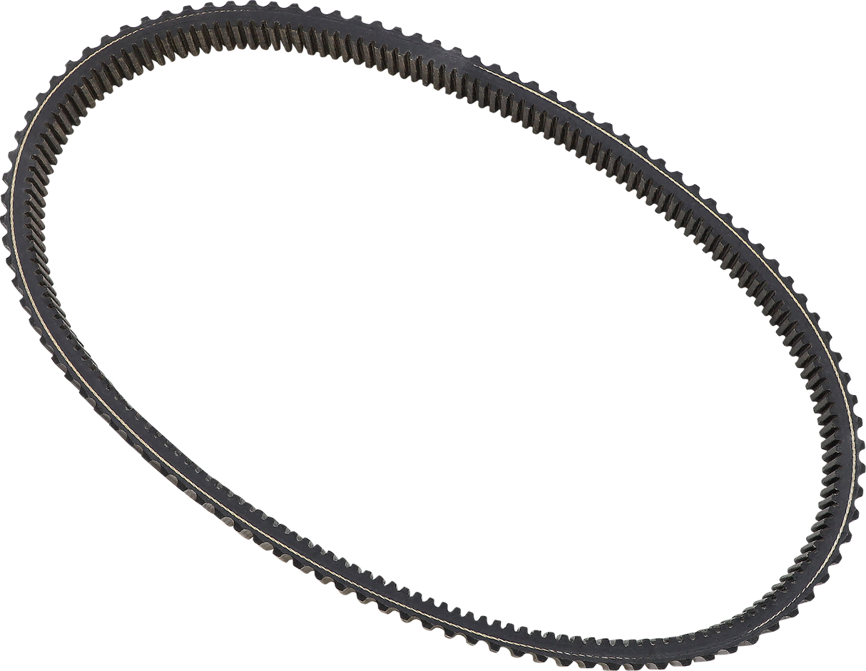 DYNOJET Power Series Drive Belt - Polaris 19-DCB4X