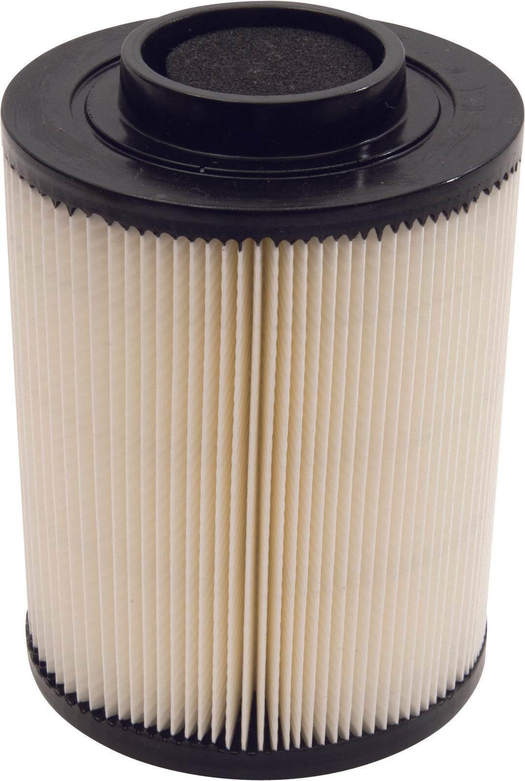 ALL BALLS Air Filter Kit 48-1006