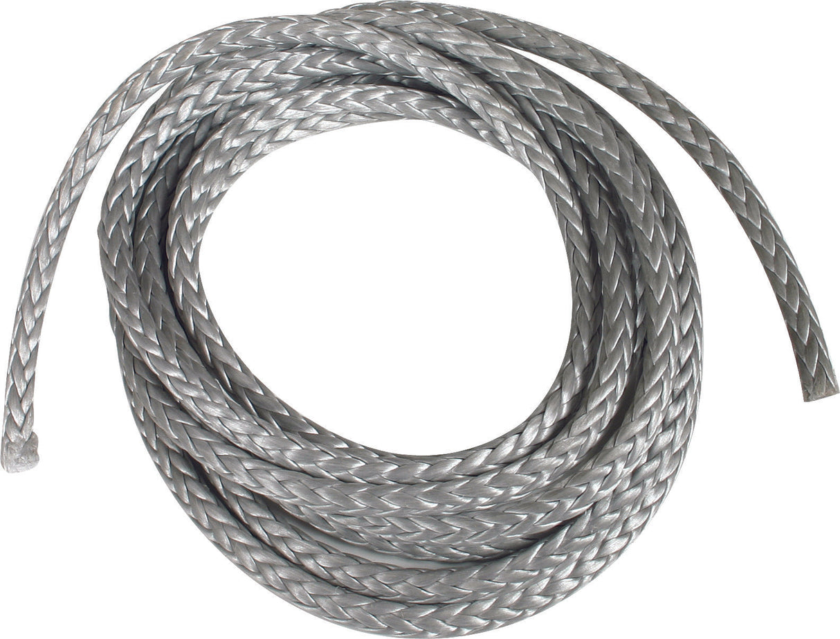 WPS Heavy Duty 7' Starter Rope 1500X7