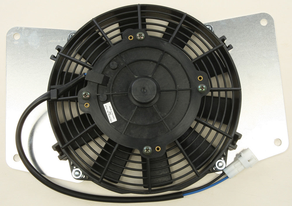 ALL BALLS Cooling Fan 70-1027