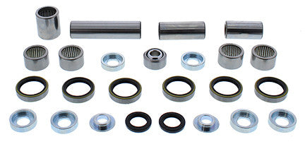 ALL BALLS Bearing & Seal Linkage Kit 27-1192