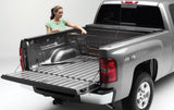 Roll-N-Lock 09-17 Dodge Ram 1500 XSB 67in Cargo Manager