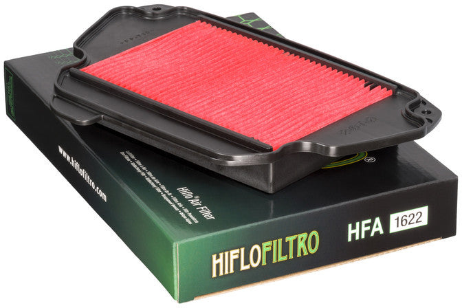 HIFLOFILTRO Air Filter HFA1622