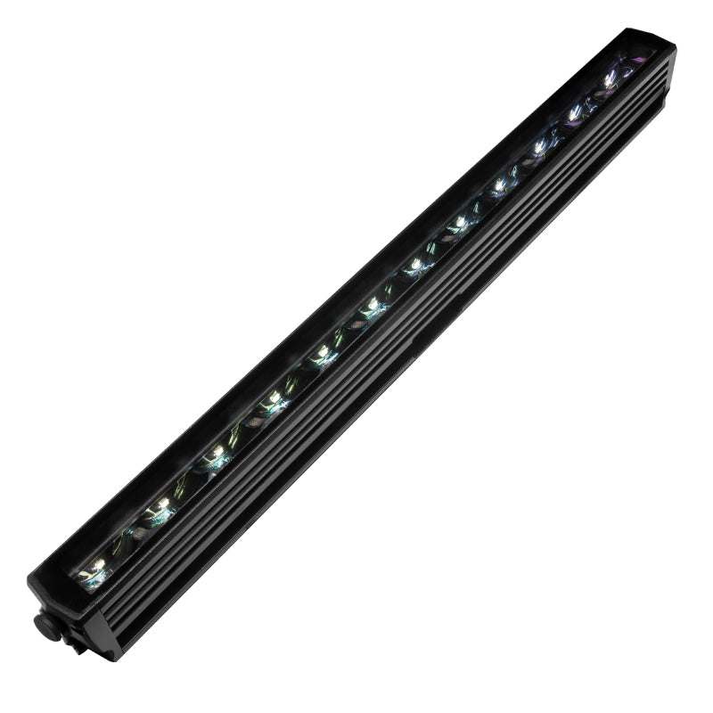 Oracle Lighting Multifunction Reflector-Facing Technology LED Light Bar - 20in 5900-20-023