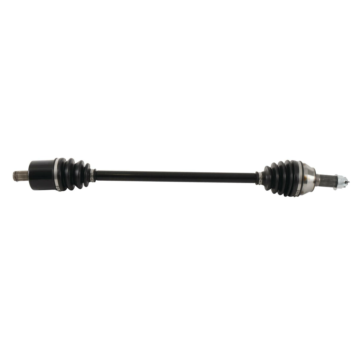 ALL BALLS Axle ABM-PO-8-313