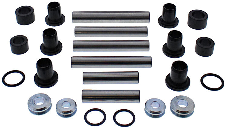 ALL BALLS Rear Ind. Suspension Kit 50-1178