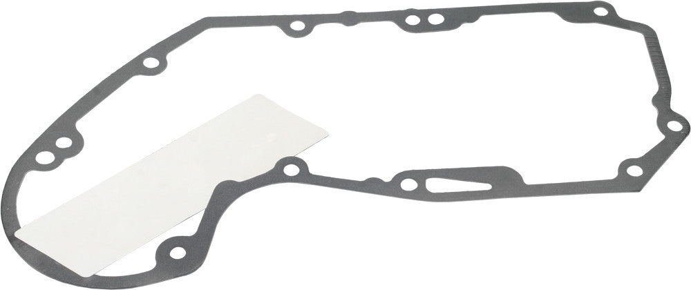 COMETIC Sportster Cam Cover Gasket Sportster 1/Pk Oe#25263-86 C9311F1