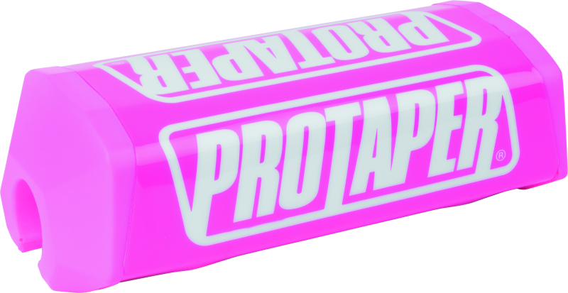 ProTaper 2.0 Square Bar Pad - Race Pink 21629