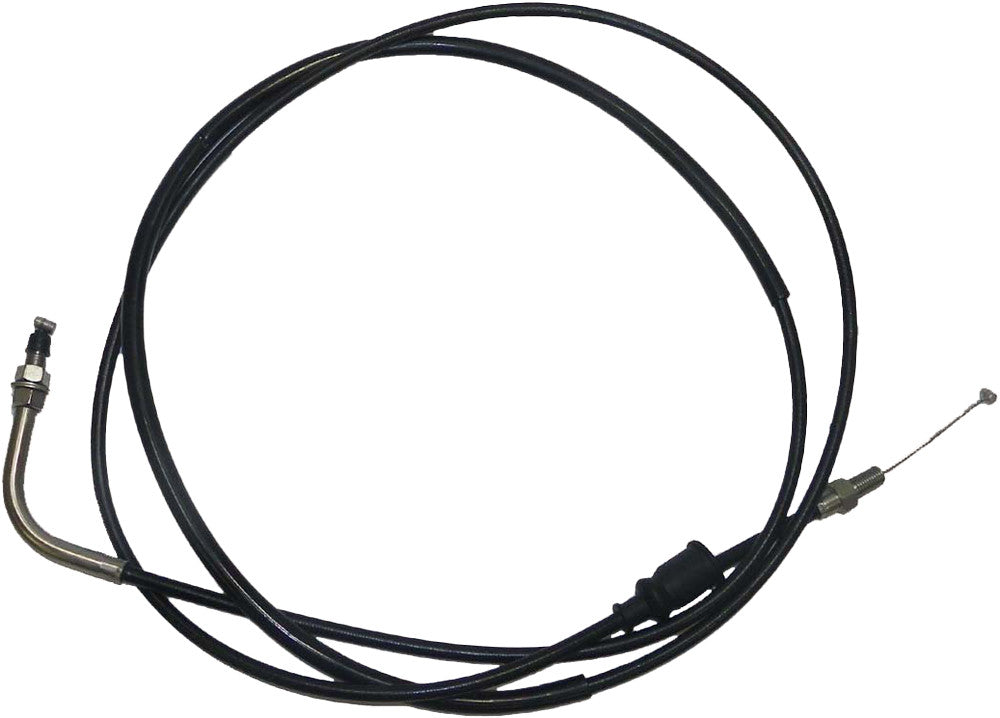 WSM Throttle Cable 002-034