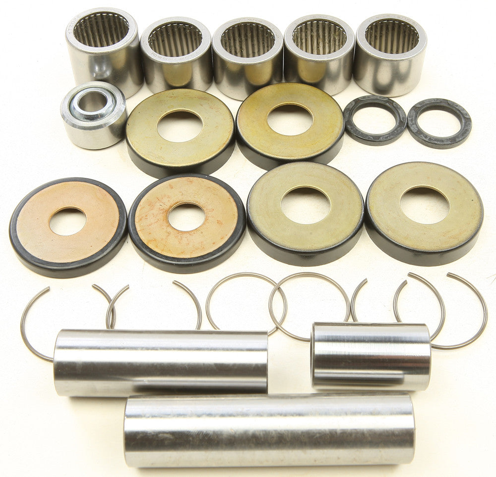 ALL BALLS Bearing & Seal Linkage Kit 27-1075