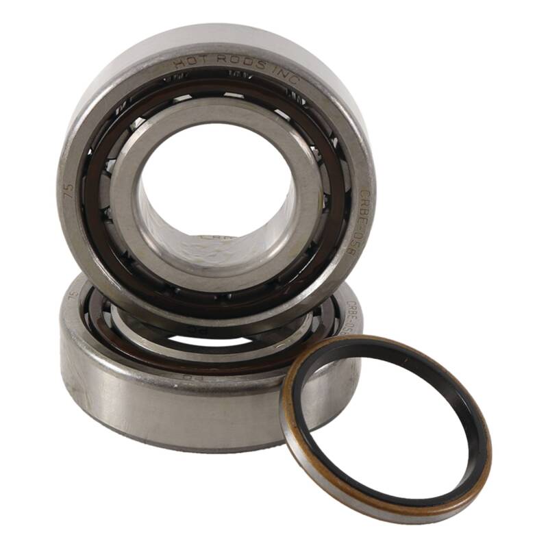 Hot Rods 2011 KTM 250 SX-F 250cc Main Bearing & Seal Kit K068