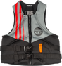 3f3a-62f3d11c44004.png