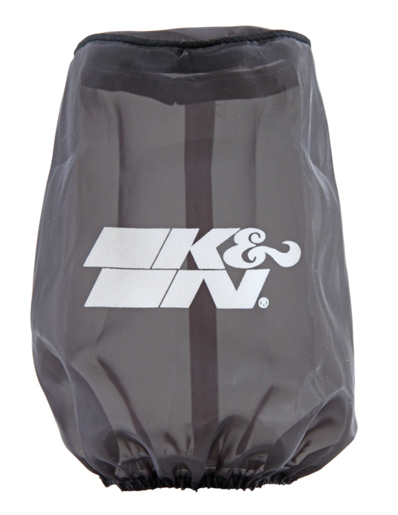 K&N Yamaha Drycharger Air Filter Wrap YA-3502DK