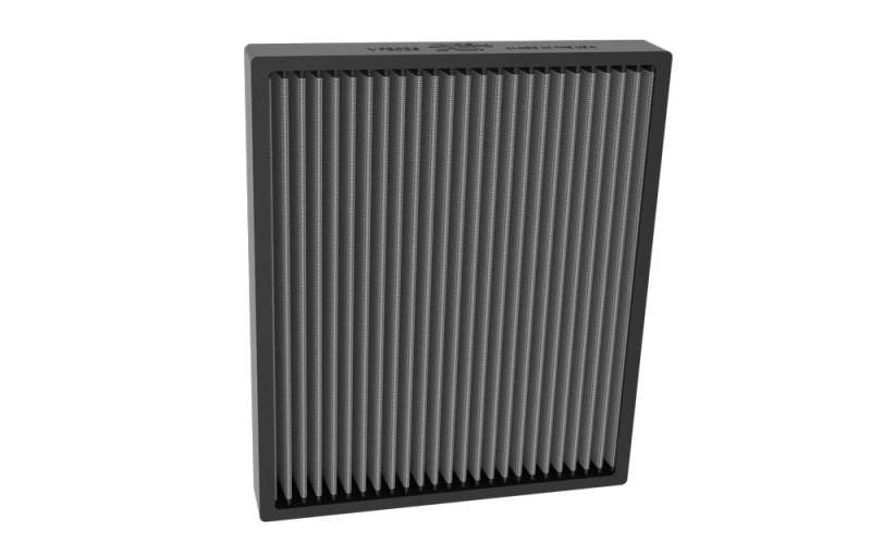 K&amp;N 2021+ Polestar Polestar 2 Electric / 2019+ Volvo XC40 2.0L Cabin Air Filter VF3025