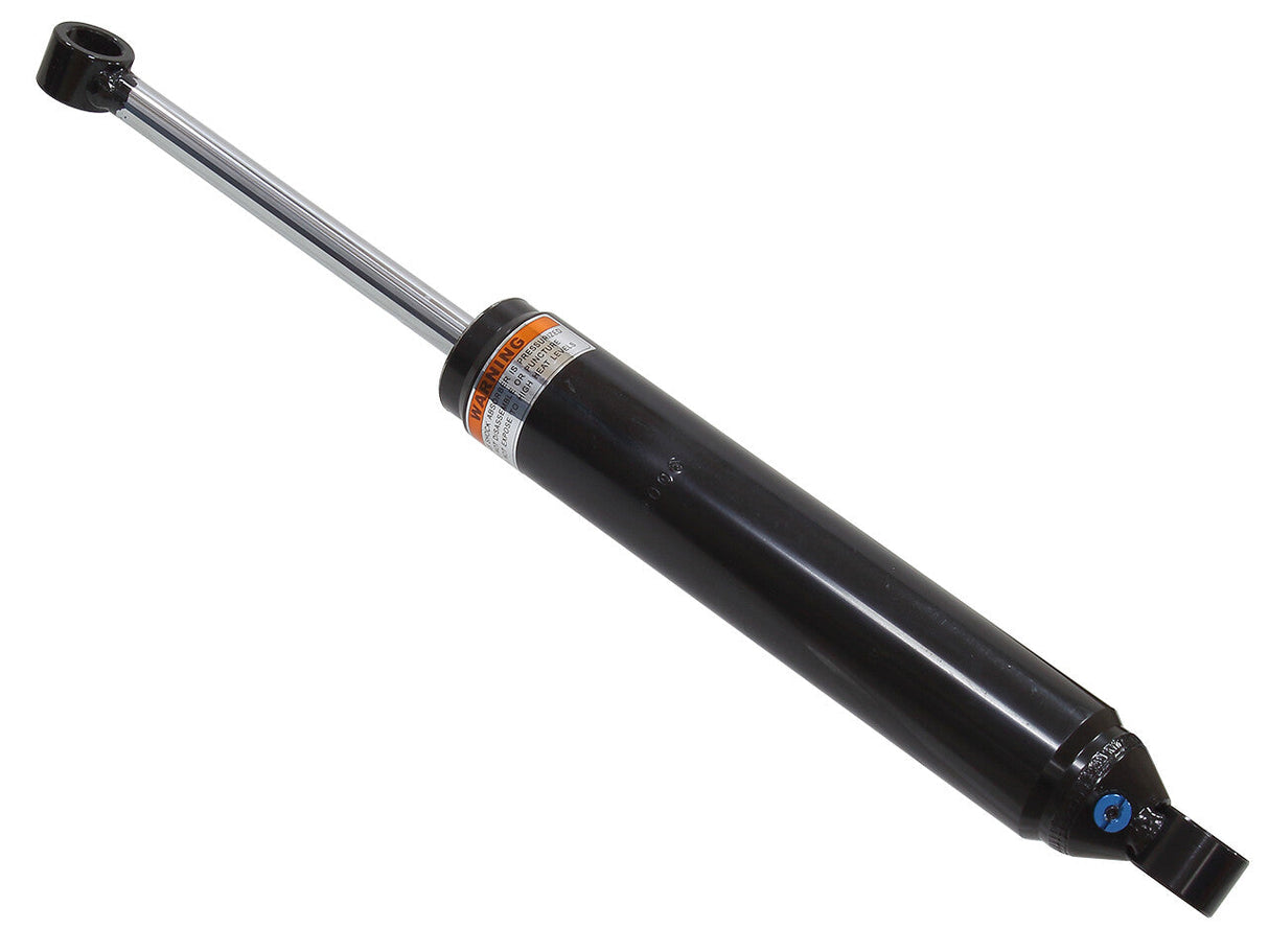 SP1 Gas Susp Shock Rear S-D SU-04309