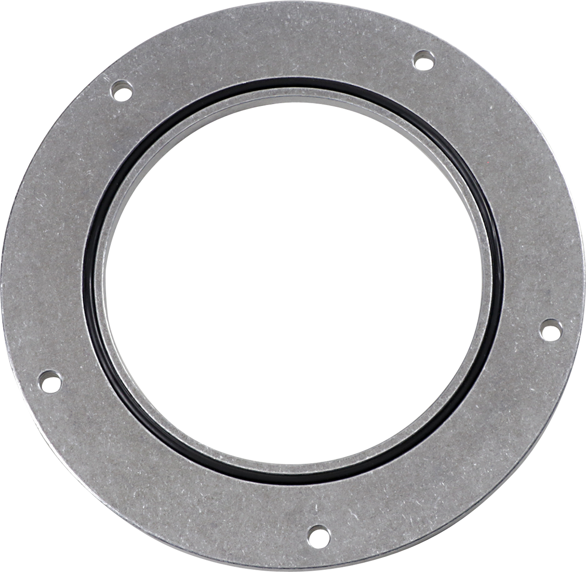 BARNETT Derby Cover Spacer 686-30-16100