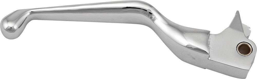 HARDDRIVE Brake Lever Chrome 07-13 Xl H07-0586-B