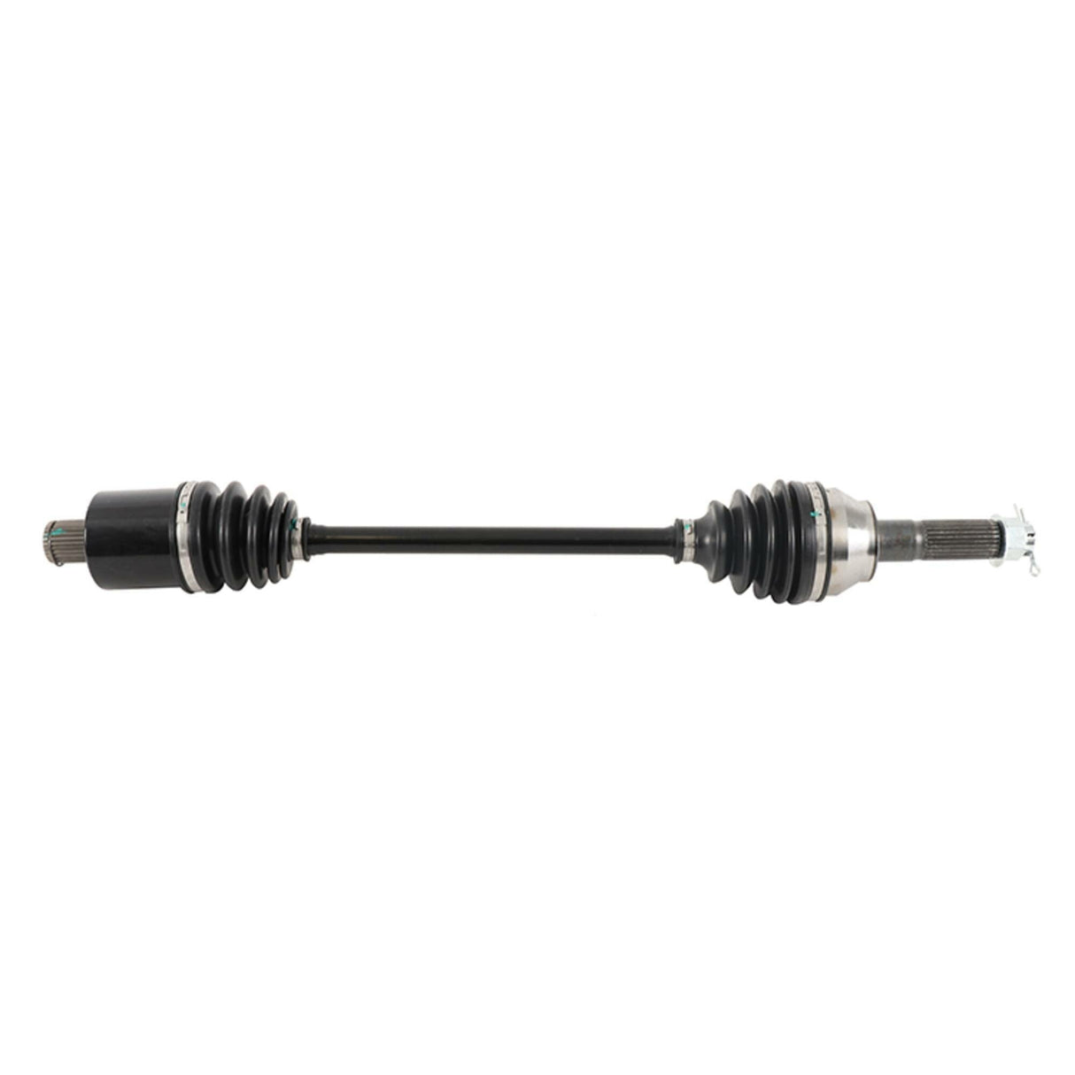 ALL BALLS Axle ABM-PO-8-334