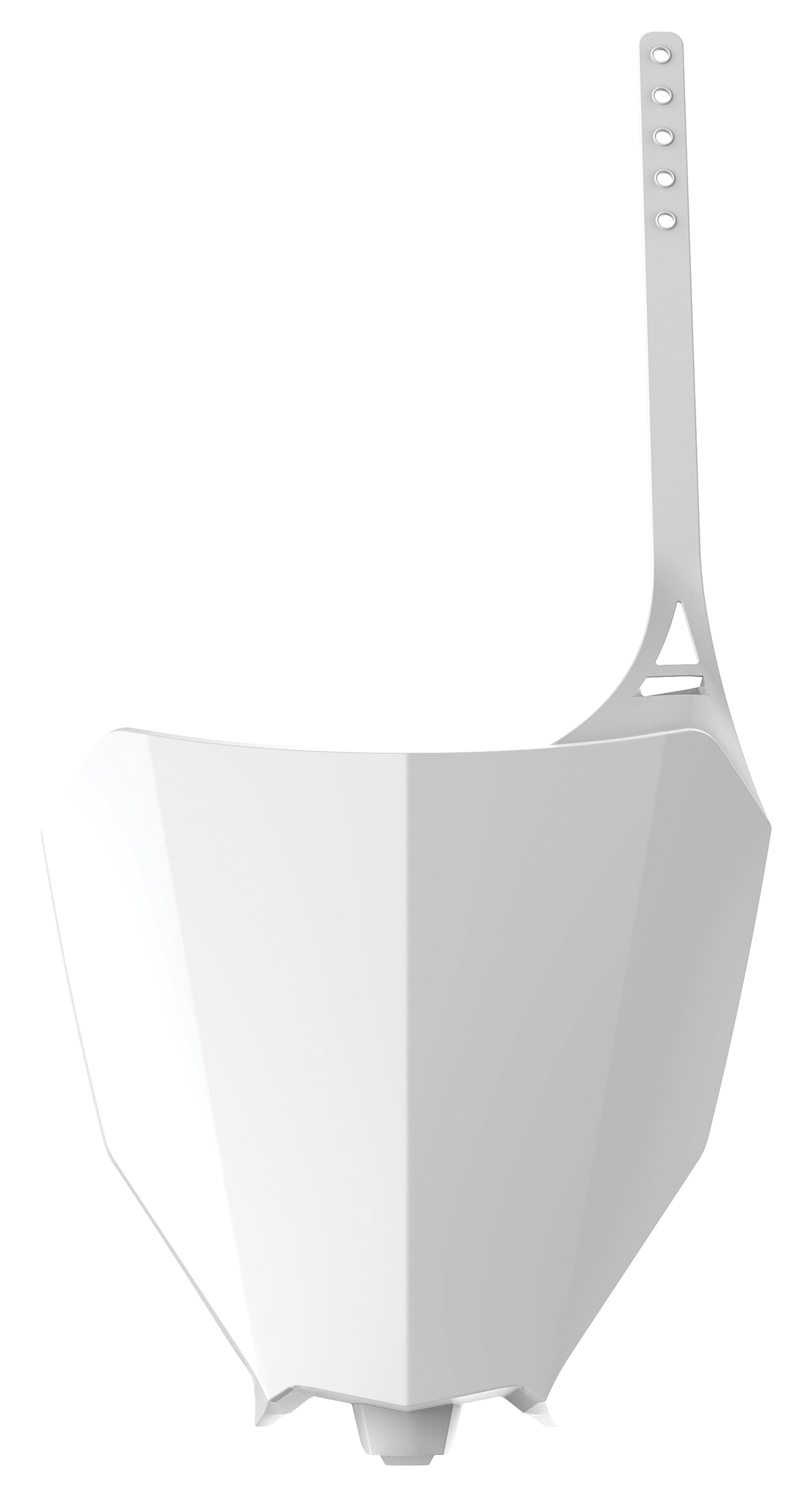 3fe0-5cf9379aa1e14.jpg
