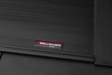 Roll-N-Lock 14-18 Chevy Silverado/Sierra 1500 XSB 68in A-Series Retractable Tonneau Cover