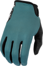 3ff9-62fe68ba6fe91.png