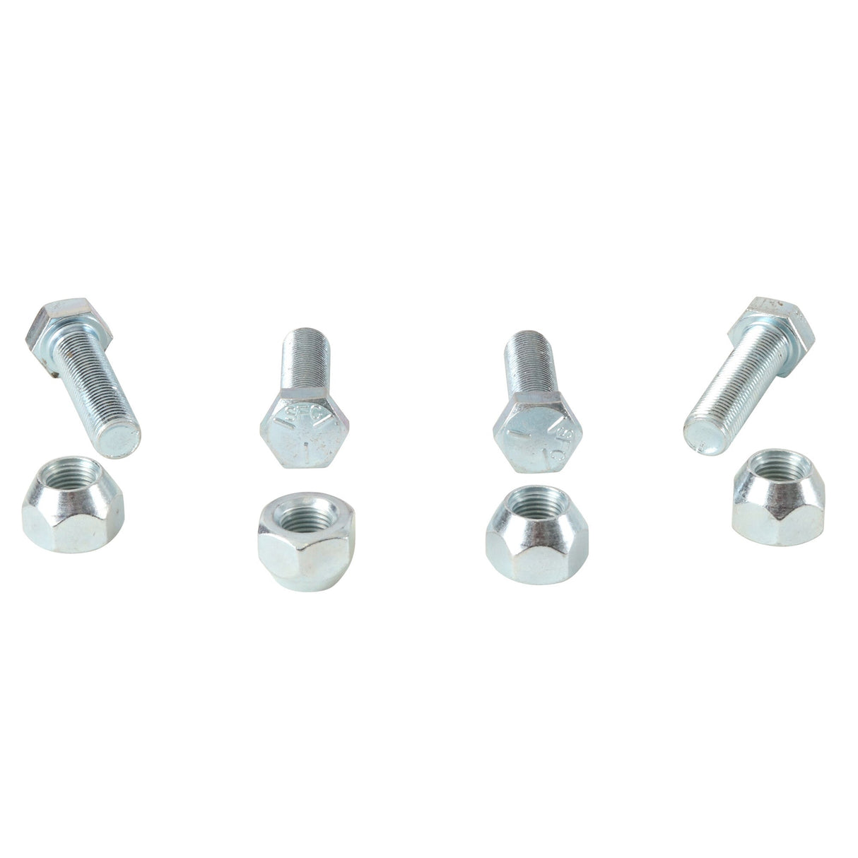 ALL BALLS Wheel Stud Kit 85-1098