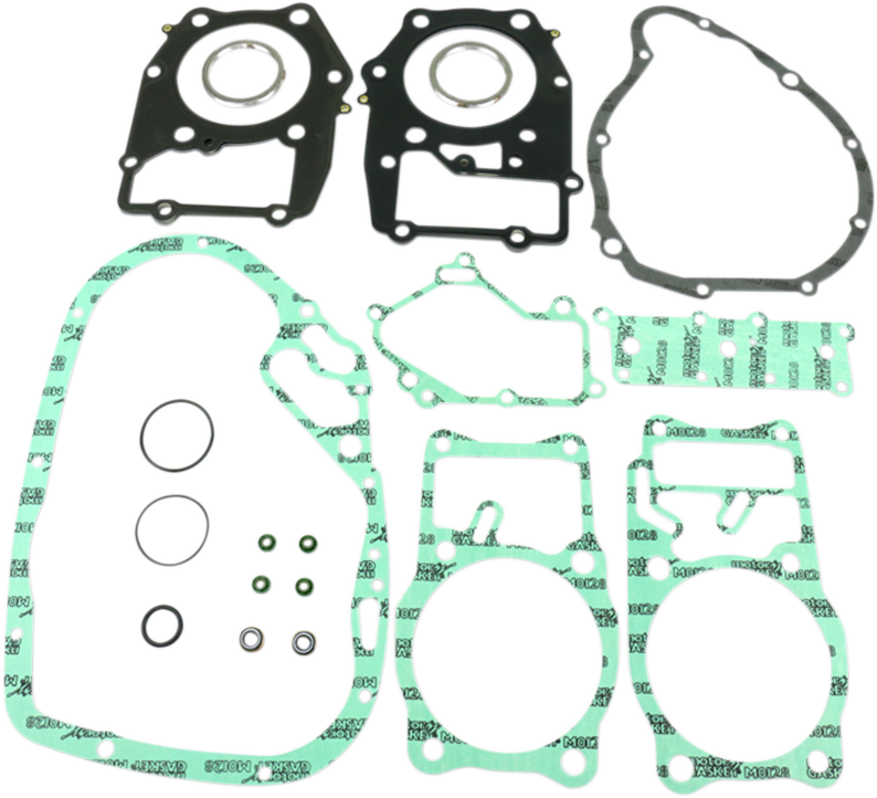 ATHENA Complete Gasket Kit P400510850966