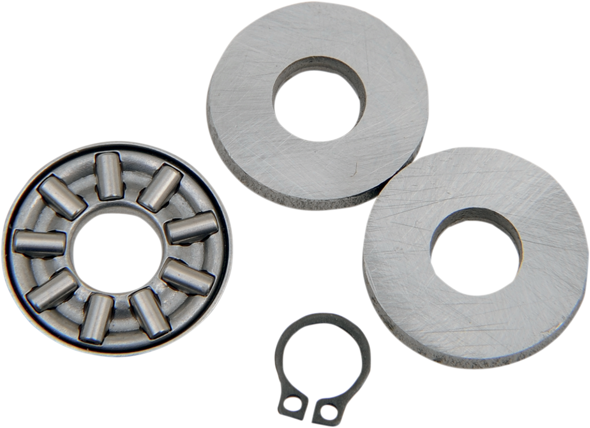 EASTERN MOTORCYCLE PARTS Push Rod Bearing A-37312-KIT