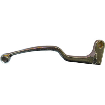 PARTS UNLIMITED Lever - Left Hand  CB650F 2014-2015 0613-2103