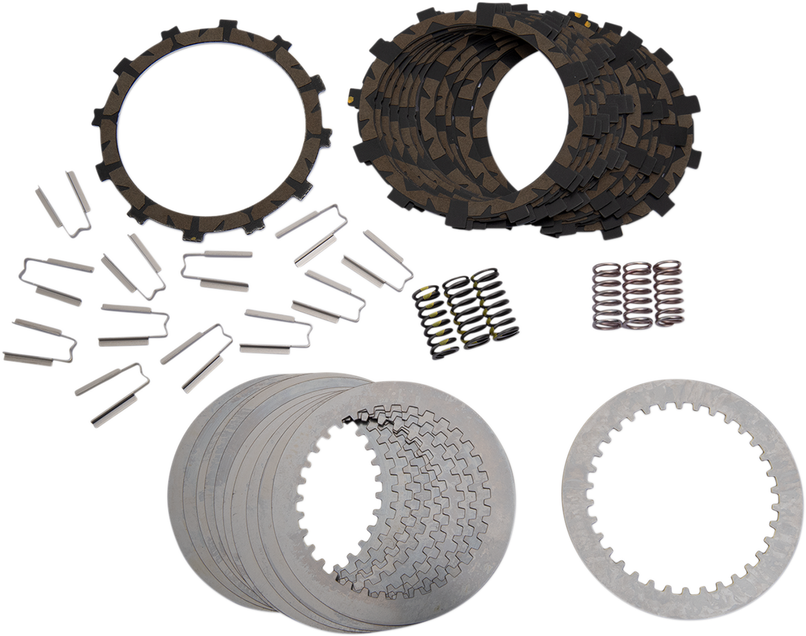 REKLUSE Clutch Pack YZ250F/FX  2019-2024   RMS-2807002