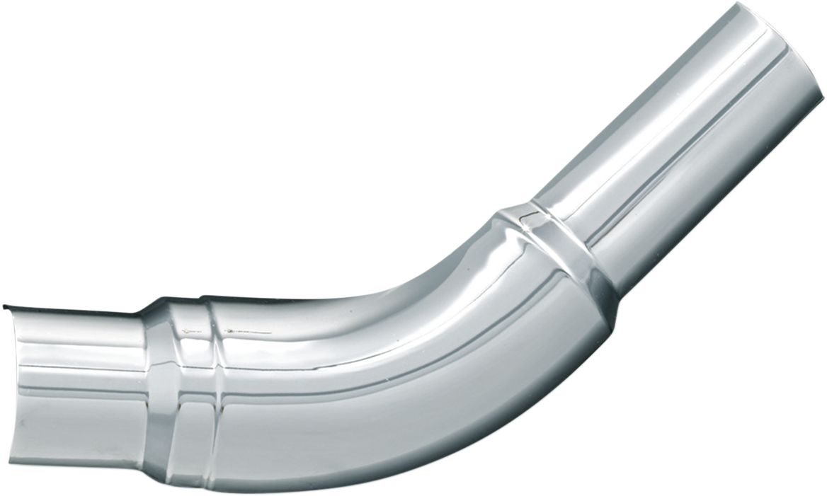 KURYAKYN Exhaust Heat Shield Bridge 9196