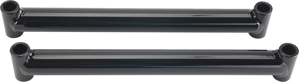 LICKS CYCLESHardtail Struts Black 10"LC-0130