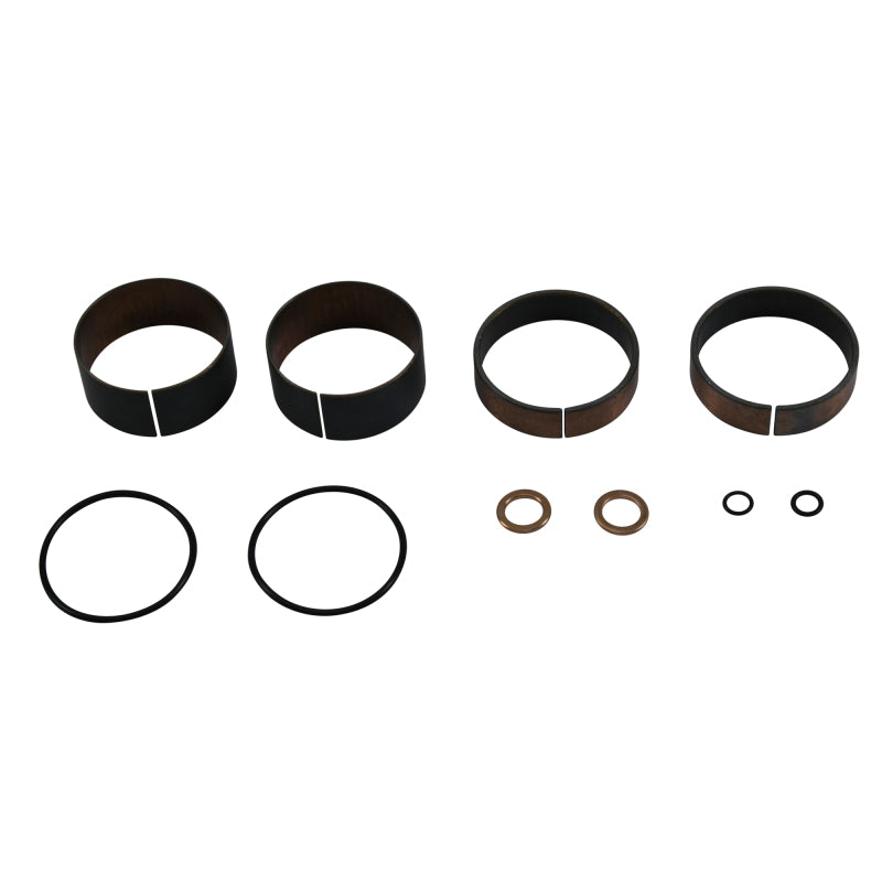 All Balls Racing 22-23 Gas-Gas MC85 1714 Fork Bushing Kit 38-6136