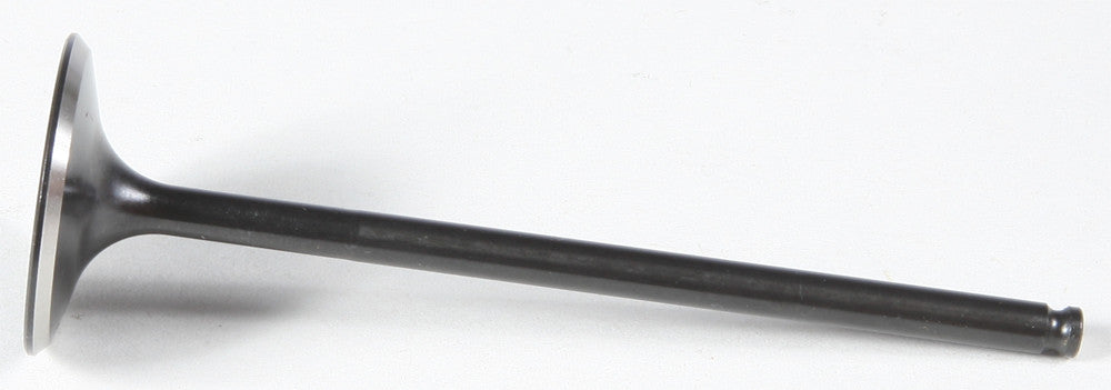 KPMIBlack Diamond Intake Valve96-96102