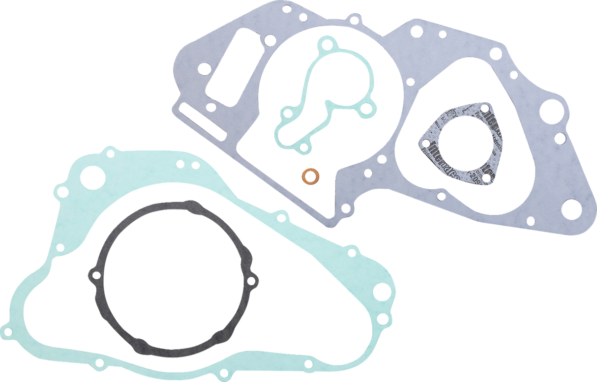 VINTCO Gasket Kit KEG065