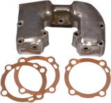 JAMES GASKET Copper Head Gasket - .045" - XL JGI-16769-82