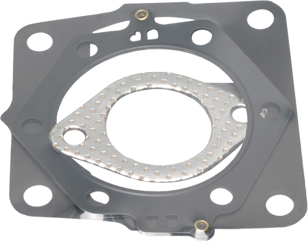 COMETIC Top End Gasket Kit 78mm Pol C7310
