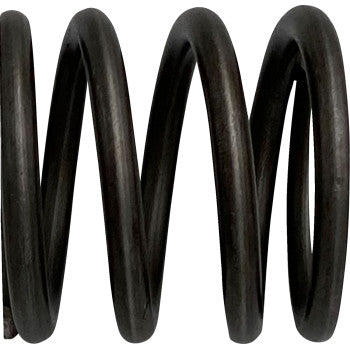 DRAG SPECIALTIES Fork Spring - Rebound - 49 mm 0405-1208