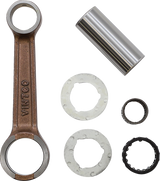 VINTCO Connecting Rod Kit KR2006