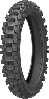 KENDA Tire - K775 Washougal II - Rear - 80/100-10 - 42J 047861003C0S2