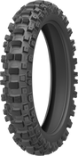 KENDA Tire - K775 Washougal II - Rear - 80/100-10 - 42J 047861003C0S2