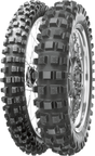 PIRELLI Tire - MT16 - Front - 80/100-21 - 51R 1418500