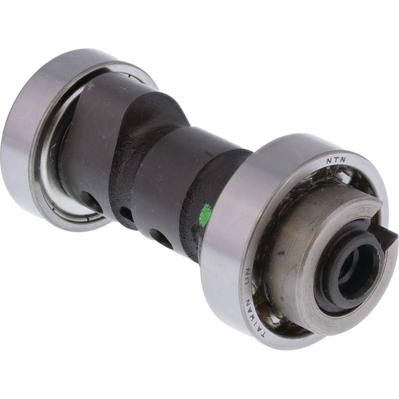 Hot Cams 2002-2008 Yamaha YFM 660 F Grizzly 4x4 660cc Stage 1 Cam 4019-1