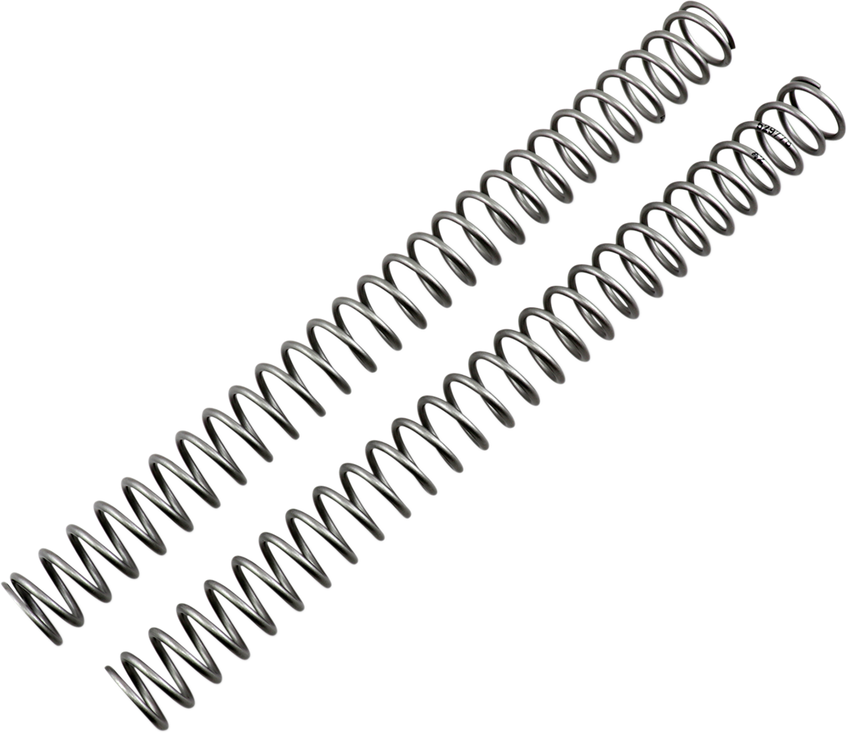 RACE TECH Fork Springs - 0.42 kg/mm FRSP 434842