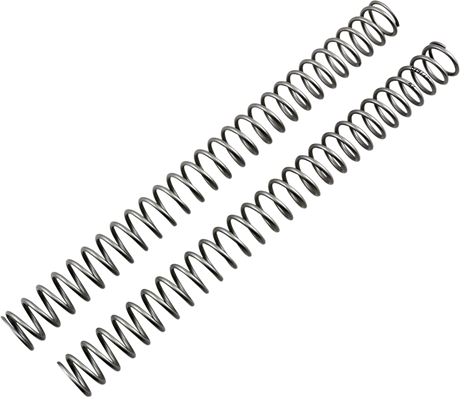 RACE TECH Fork Springs - 0.42 kg/mm FRSP 434842