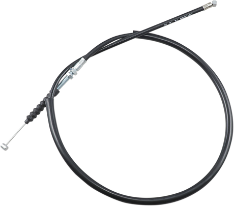 MOTION PRO Brake Cable - Honda 02-2026