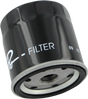 Parts Unlimited Oil Filter 11421-460-845