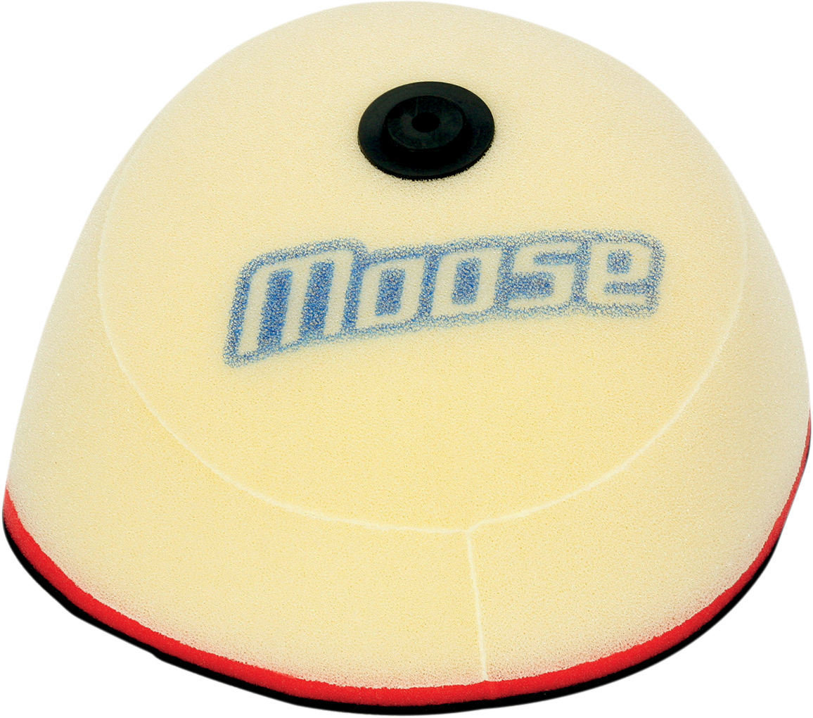 MOOSE RACING Air Filter - KTM 1-50-43